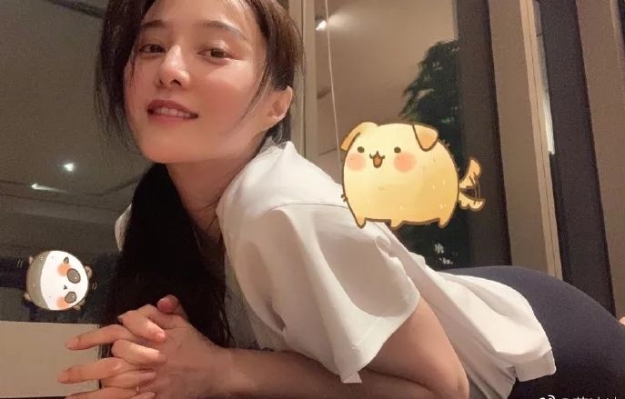 降雪赛车锦标赛